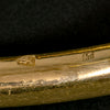 Gouden armband Hans Appenzeller - #6
