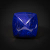 Prachtige vintage lapis lazuli ring - #6