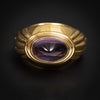 Boucheron "Jaipur" ring met amethist