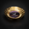 Boucheron "Jaipur" ring met amethist - #2