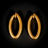 Vintage Pomellato earrings