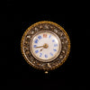 Antiek Zwitsers cilinderhorloge - #4