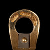 Vintage Bulgari earrings - #6