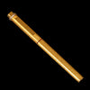 Gilded Cartier pen - #3