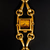 Vintage polshorloge Gucci Signoria - #3