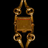 Vintage polshorloge Gucci Signoria - #4