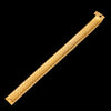 Vintage gouden armband - #3
