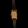 Vintage wristwatch Voguematic - #3