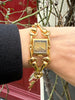 Vintage polshorloge Gucci Signoria - #8