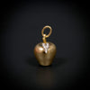 Tiffany&Co. apple pendant - #3