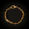 Mooie vintage Pomellato armband