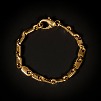 Mooie vintage Pomellato armband - #1