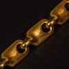 Mooie vintage Pomellato armband