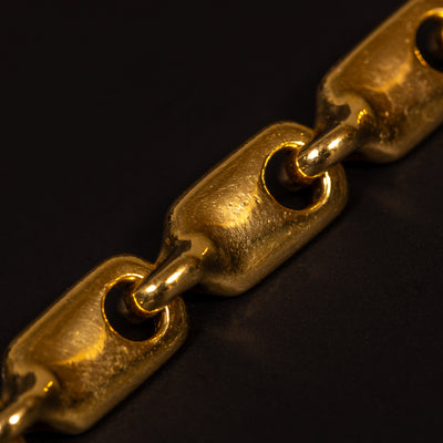 Mooie vintage Pomellato armband - #2