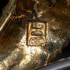 Vintage Italian brooch - #5