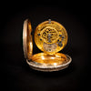 18e eeuws Frans horloge - #2
