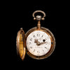 18e eeuws Frans horloge - #6