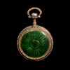 18e eeuws Frans horloge - #4