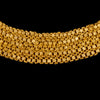 Antieke armband in hoog gehalte goud - #2