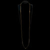Russisch Art Nouveau collier - #3
