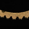 Prachtig vintage collier