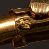 Antieke armband met email en opalen - #6