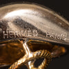 Vintage Hermès earrings - #5