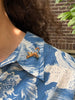 Gouden broche van Uno a Erre - #4