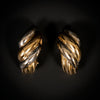 Vintage Hermès earrings - #3