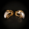 Vintage Hermès earrings - #6