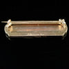 Neorenaissance broche, Boucheron