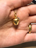 Pendant in the shape of an apple, Tiffany & Co. - #4