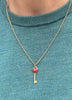 Vintage Tiffany and Co. pendant - #3