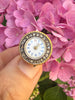 Antique Swiss cylinder watch - #2