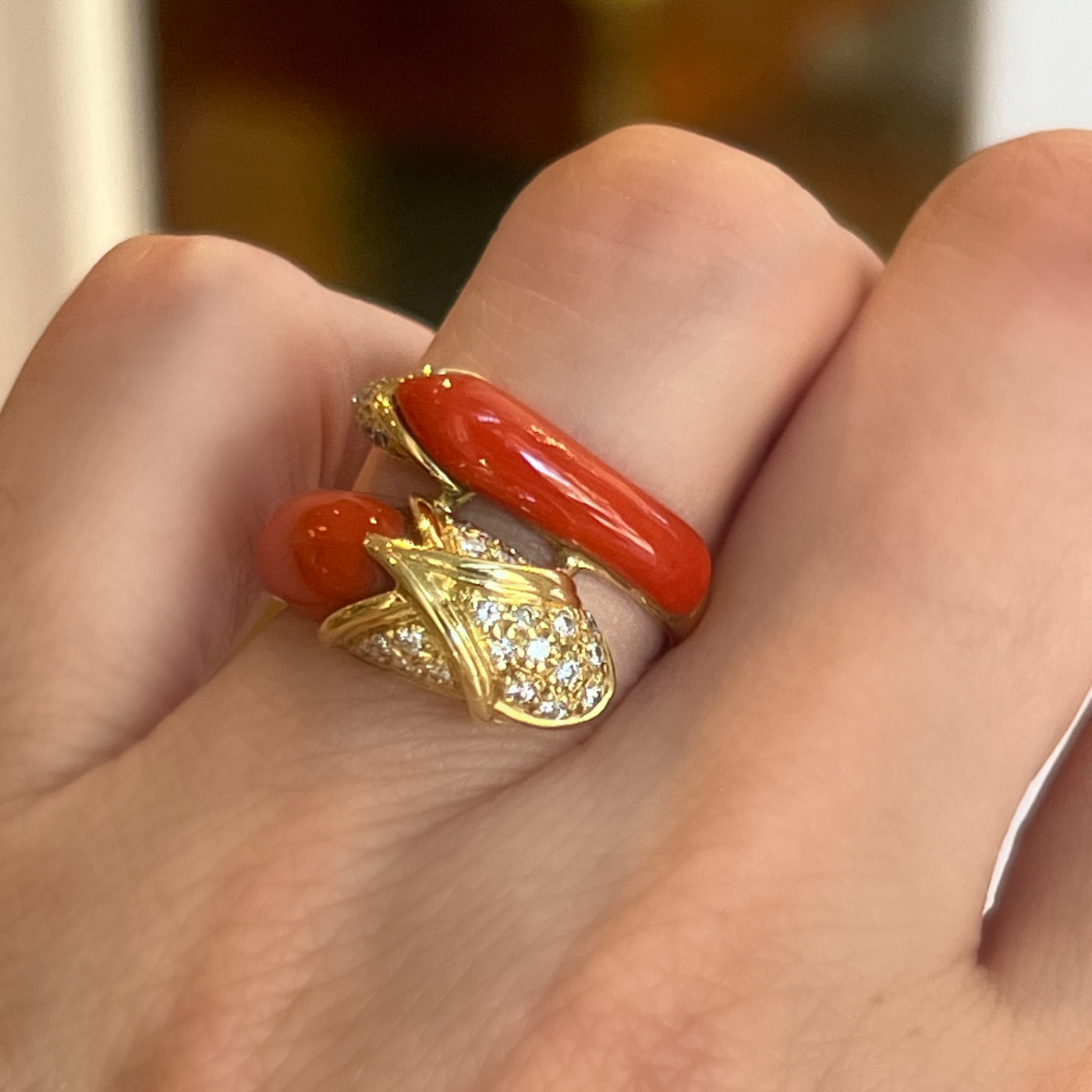 Stalen of vergulde ring, ashouder, Amethist - Memento aan jou Stalen of vergulde ring, ashouder, Amethist - Memento aan jou