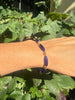 Antieke geëmailleerde armband - #2